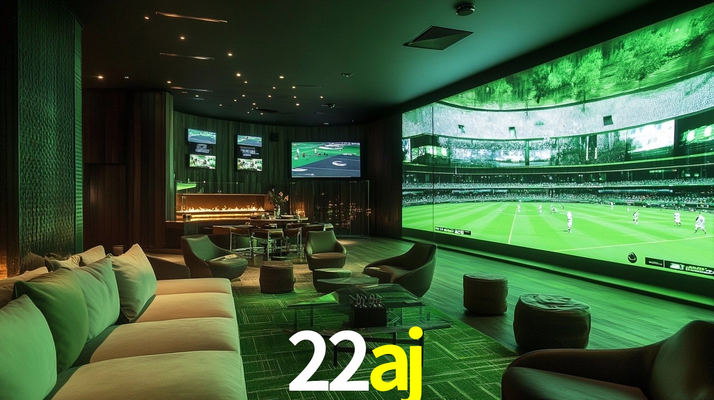 22aj BET