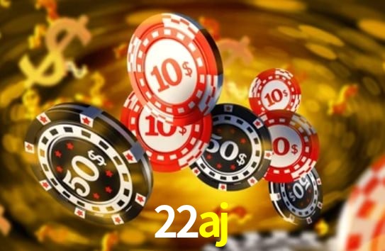 Experiência VIP 22aj