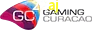 Gaming License