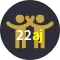 Affiliates