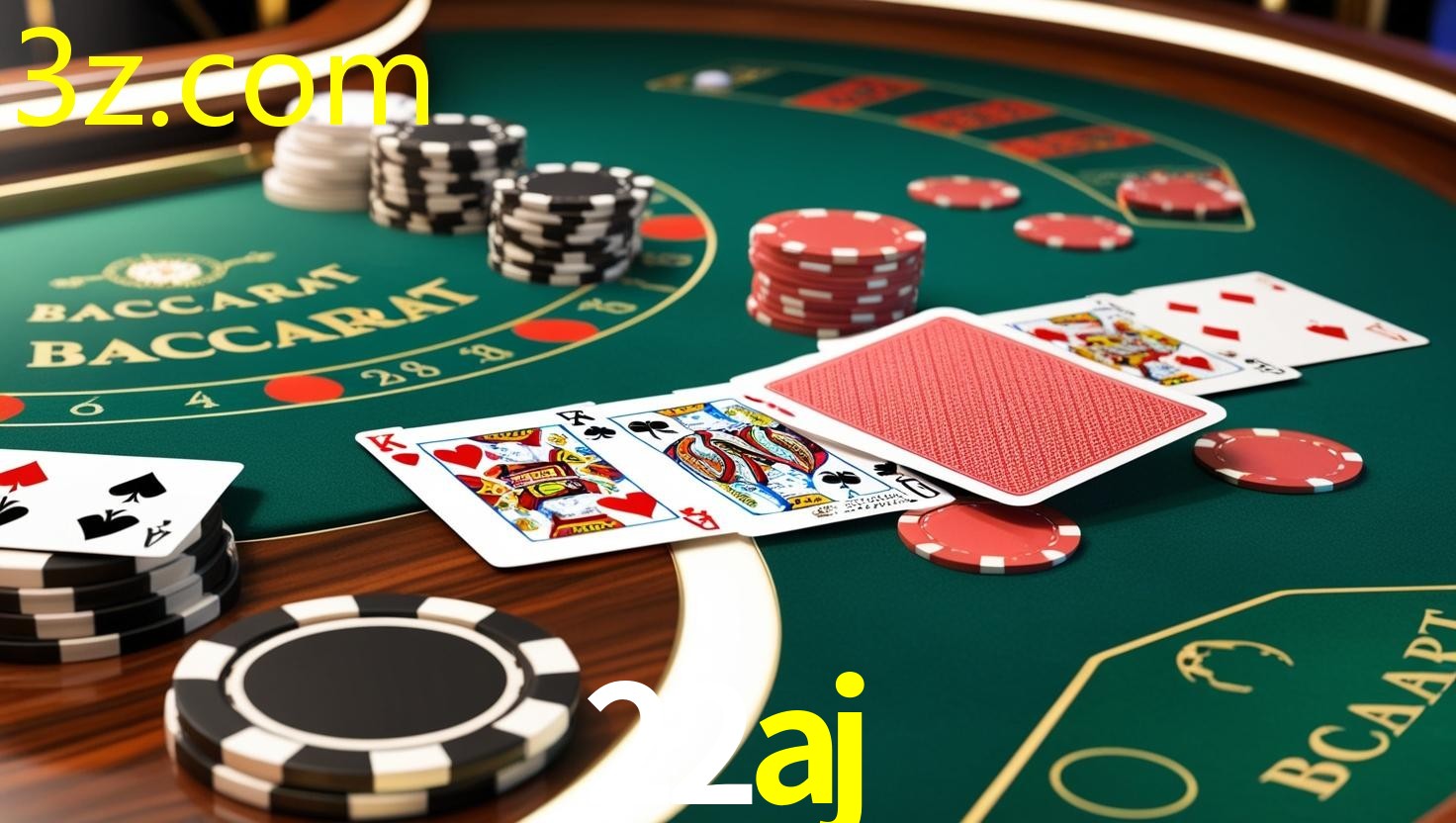 22AJ.COM Login Rápido
