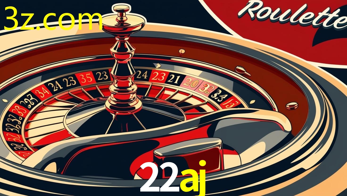 Jogos Crash na 22AJ.COM