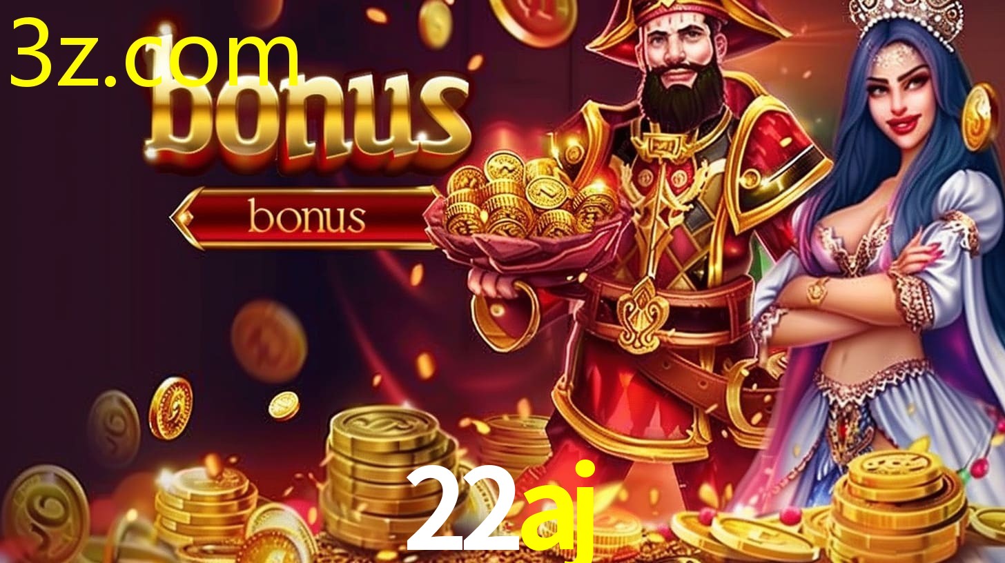 App 22AJ.COM  