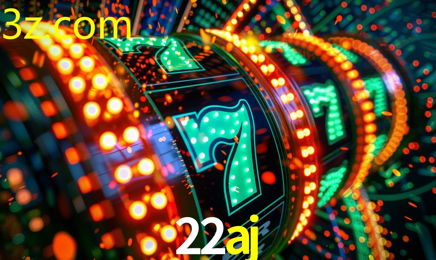 Apostas Futebol ao Vivo 22AJ.COM