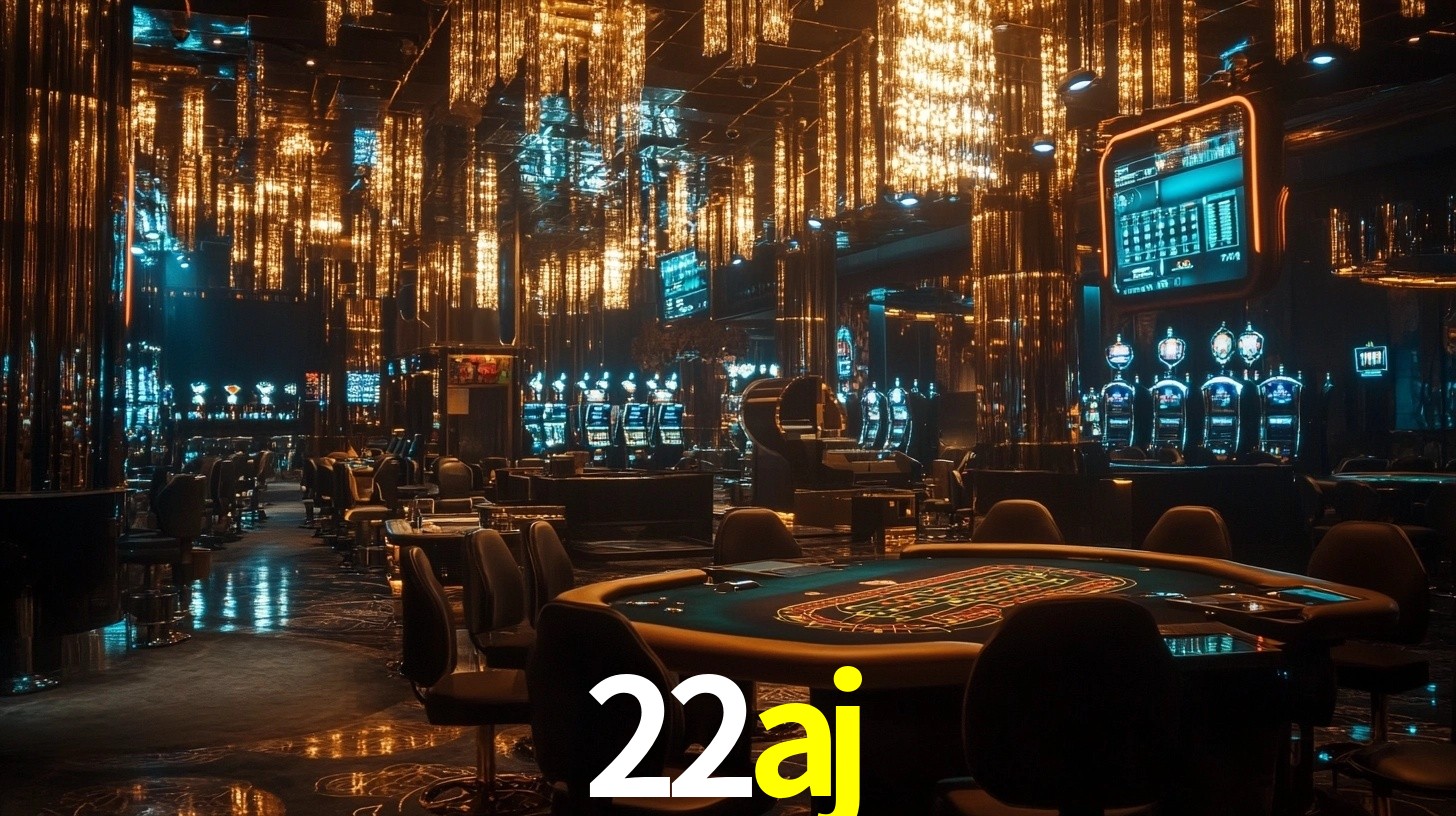 22aj,22aj.com