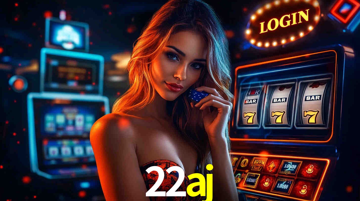22aj BET