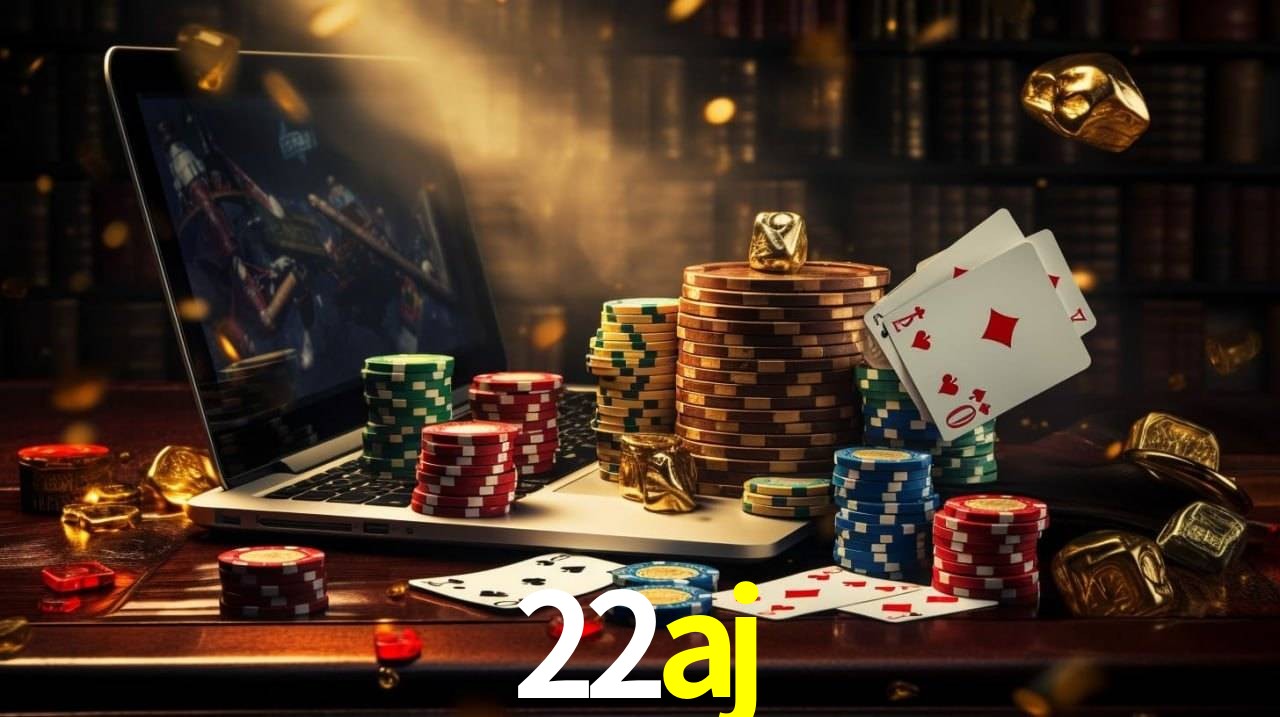 Apostas de Basquete 22aj