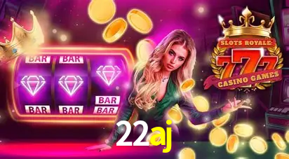 A Experiência Imersiva dos Cassinos Ao Vivo no 22aj