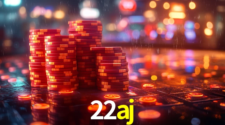 22aj,22aj.com