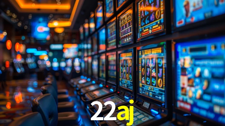 Secure Login 22aj