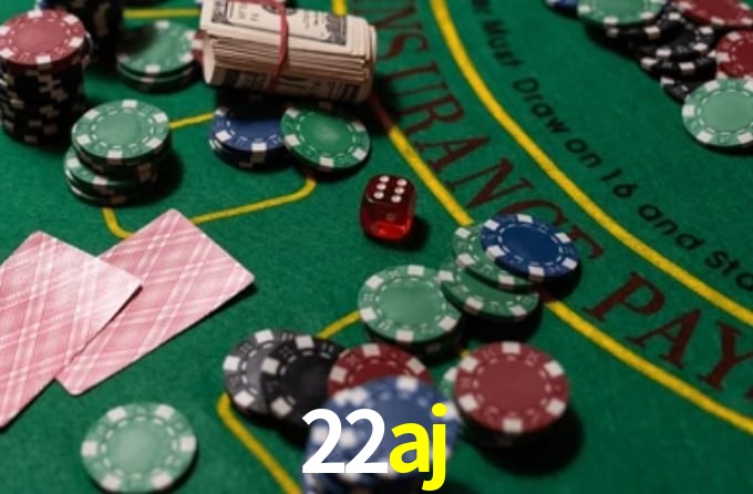 22aj,22aj.com