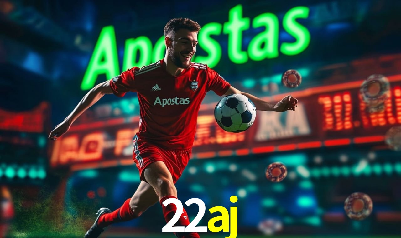 Programa VIP 22aj