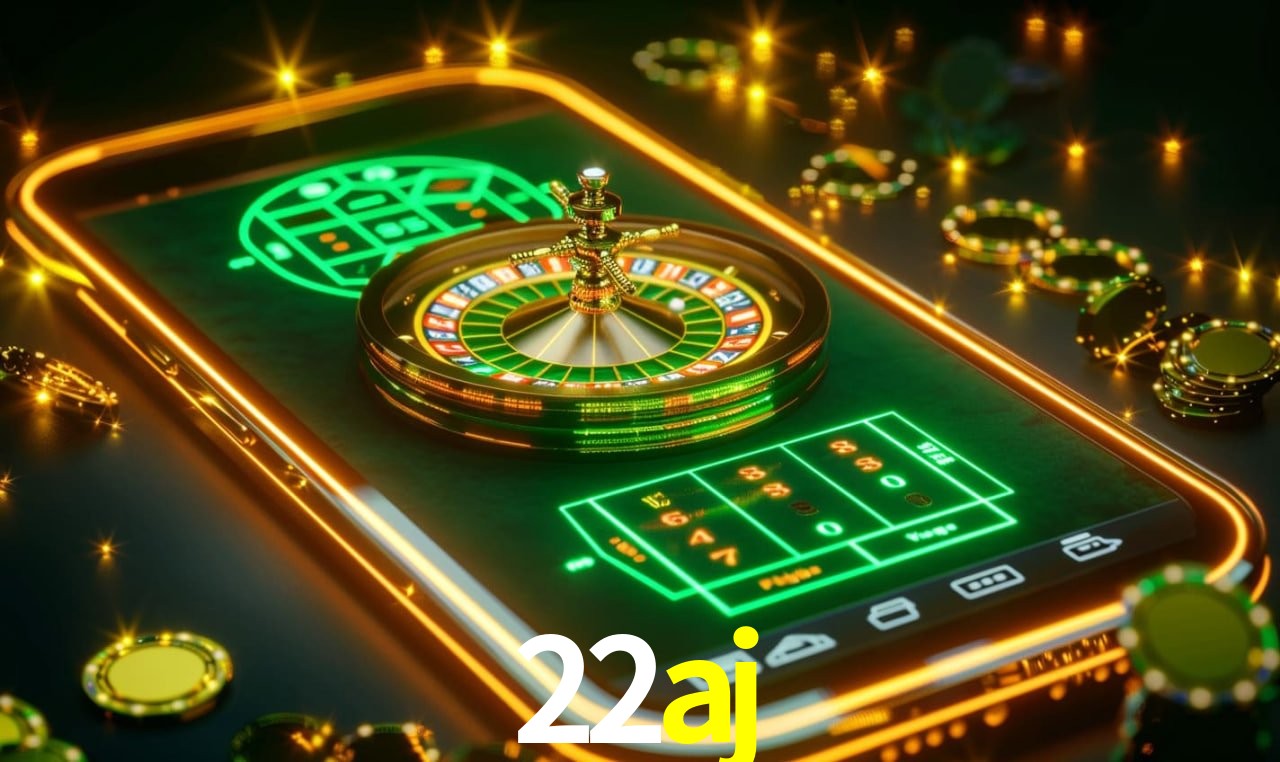Promoções Sazonais 22aj