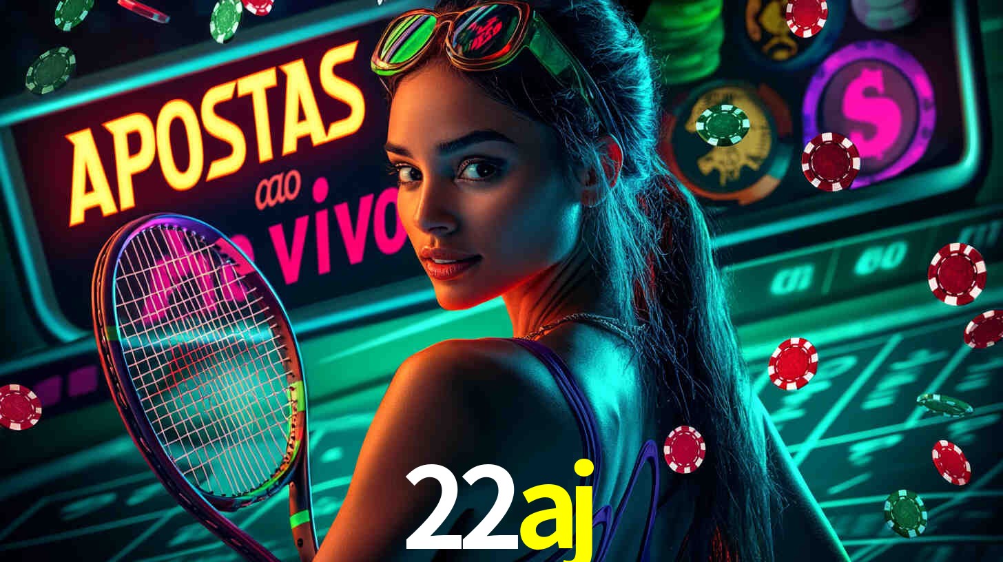 Descubra a Essência do 22aj: Nossa História e Compromissos