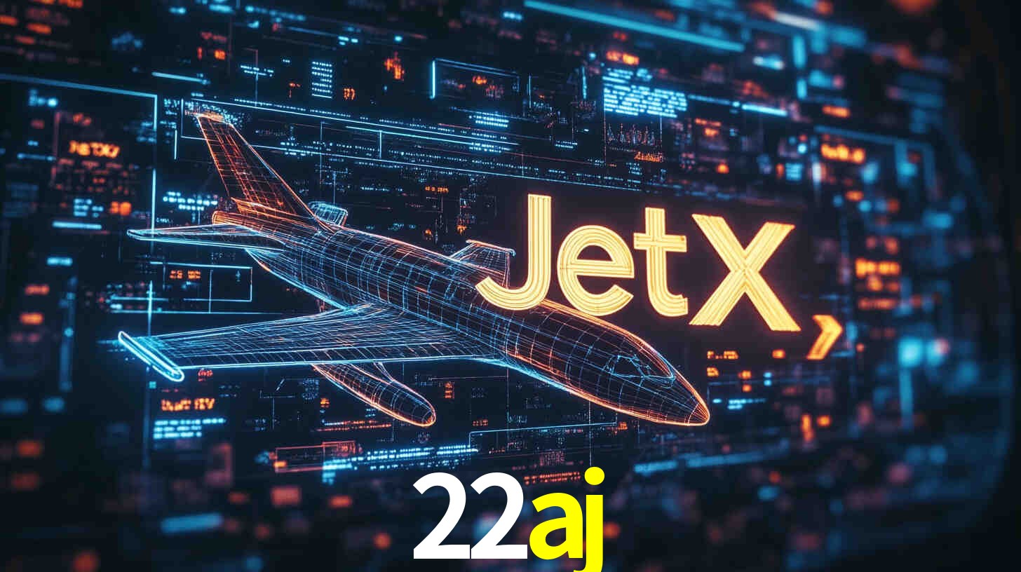 A Popularidade dos Caça-Níqueis no 22aj
