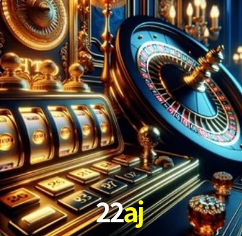 Estatísticas Esportivas 22aj