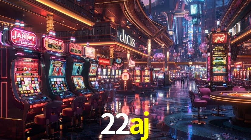 Player Reviews 22aj