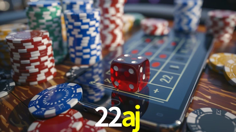 22aj