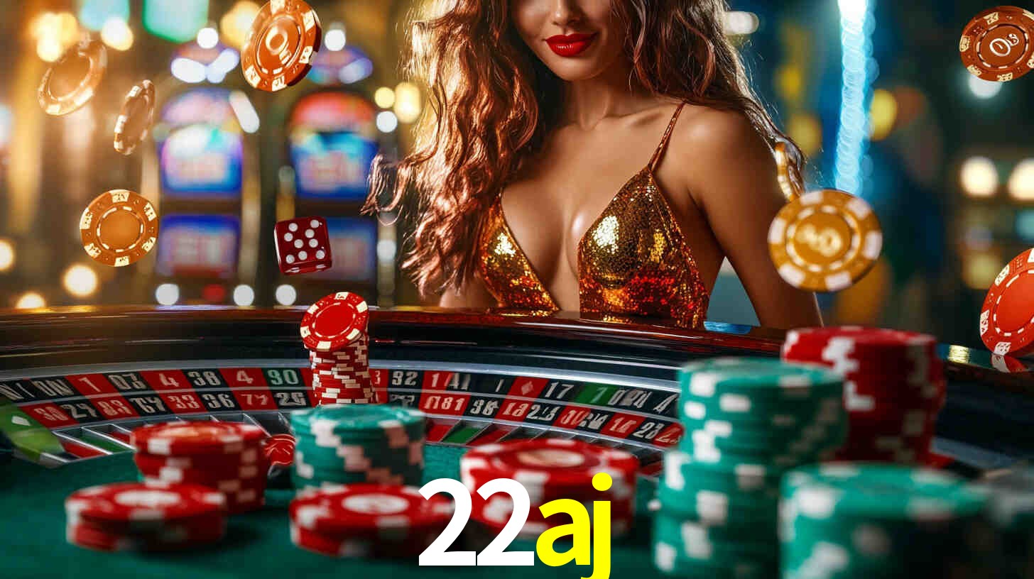 Exclusive Games 22aj