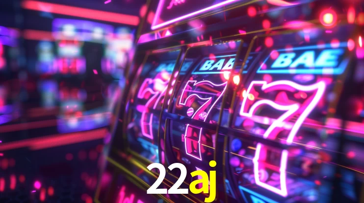Games Directory 22aj