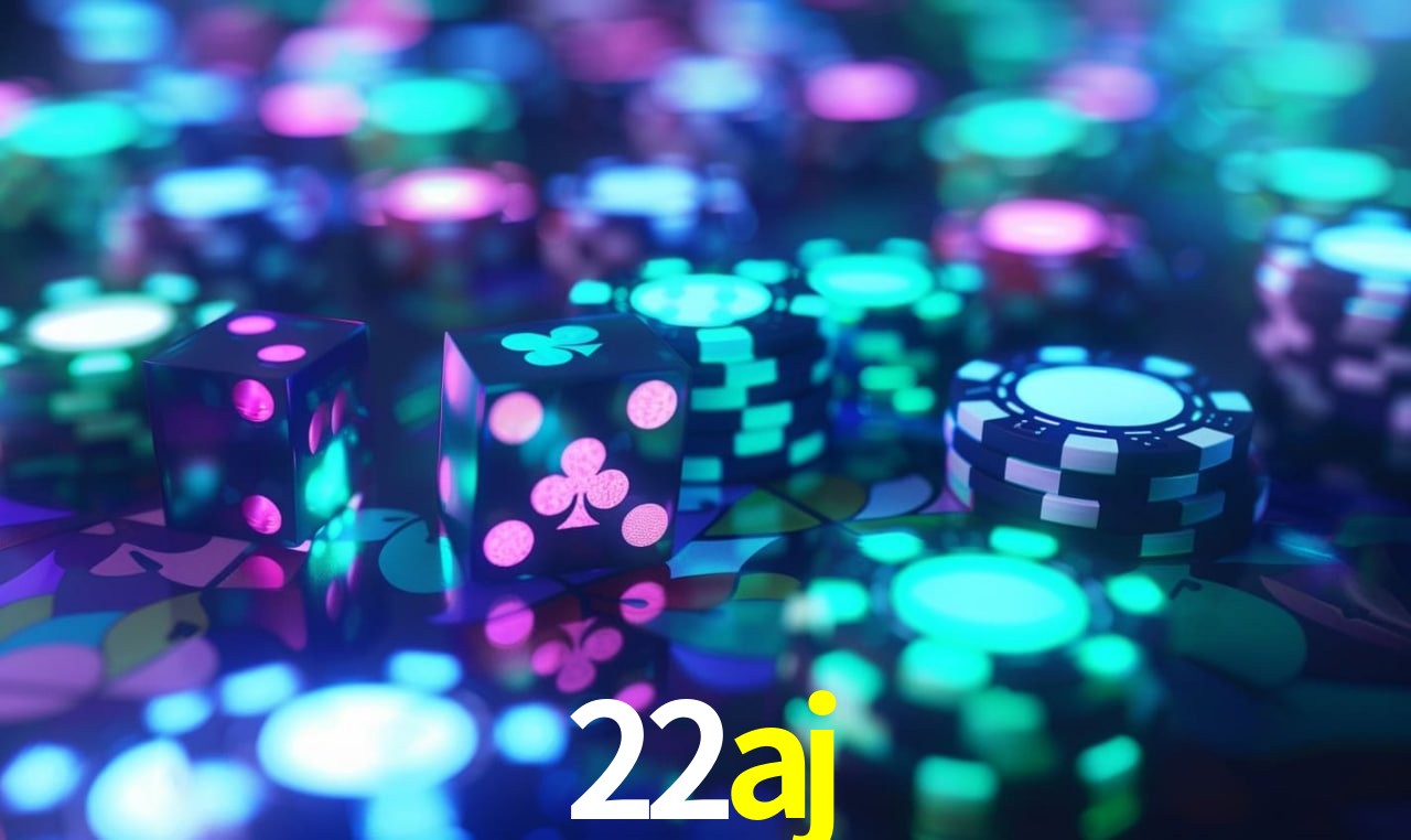 Apostas de Futebol 22aj