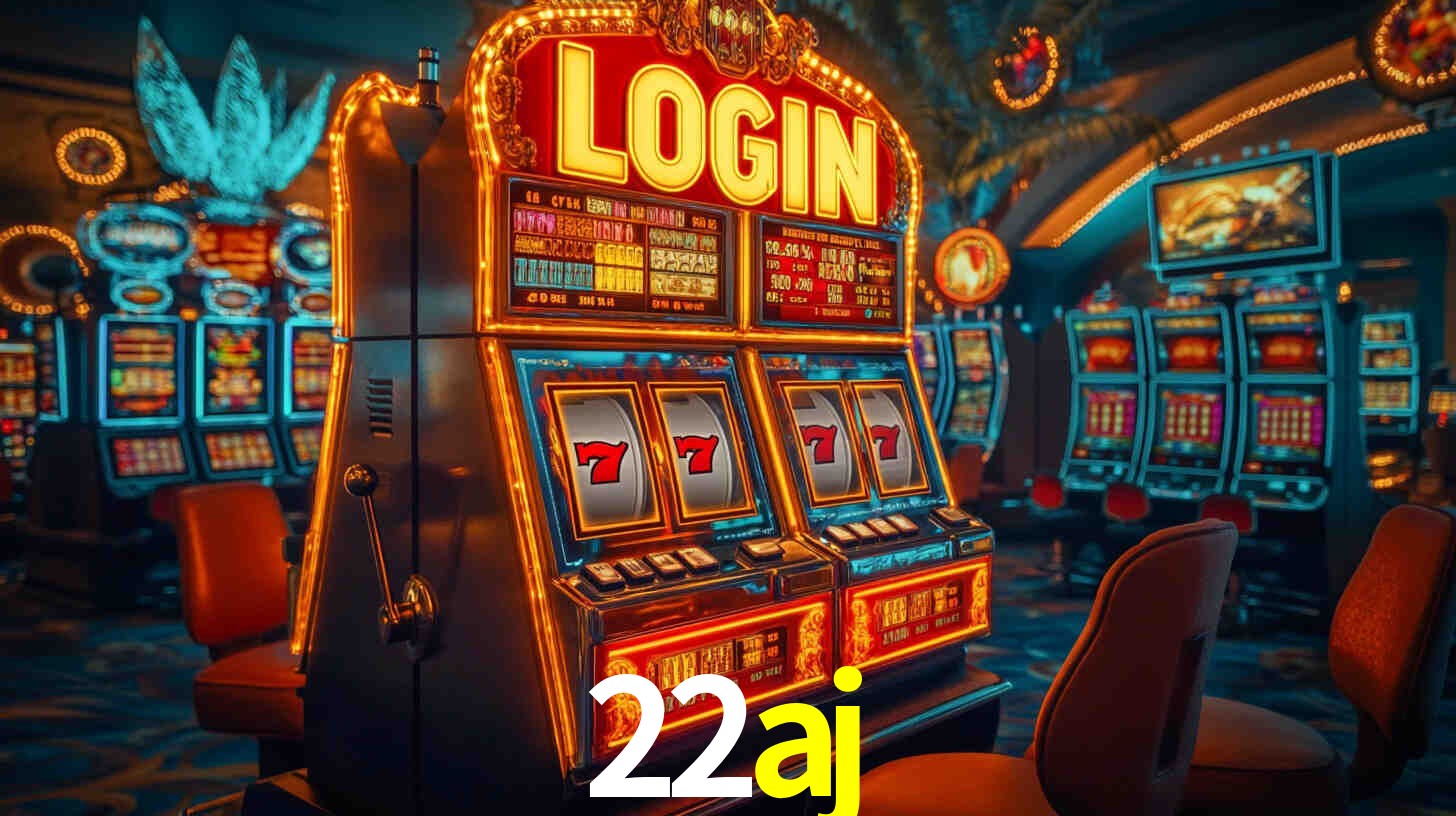 Premium Interface 22aj