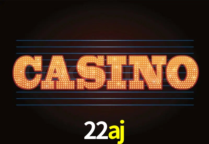 Diretório de Jogos 22aj