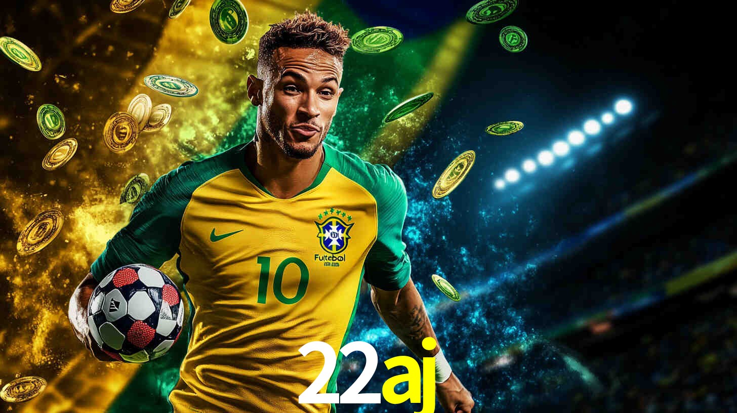 Descubra a Essência do 22aj: Nossa História e Compromissos