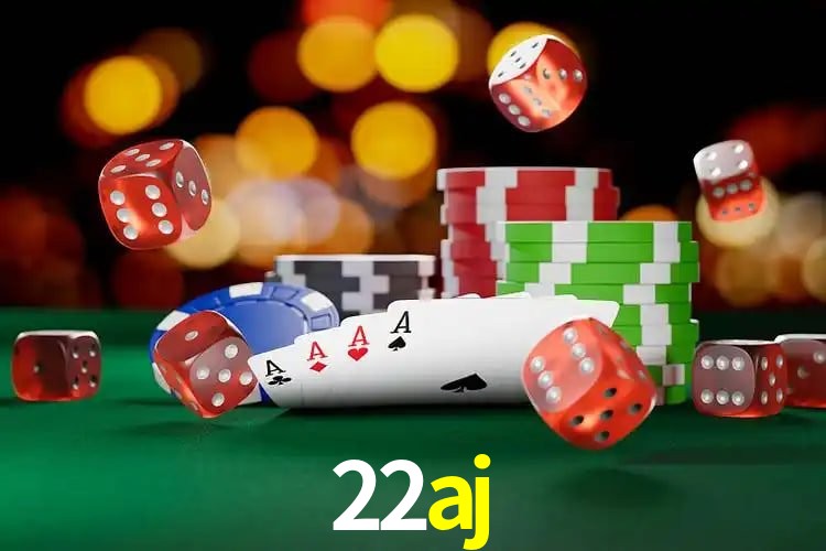 Benefícios da Conta 22aj