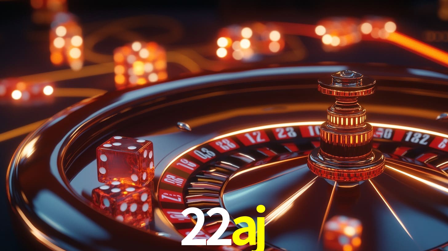 22aj BET