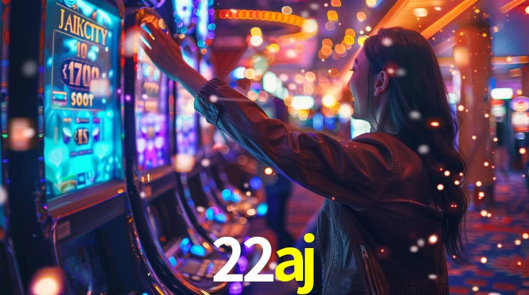 22aj