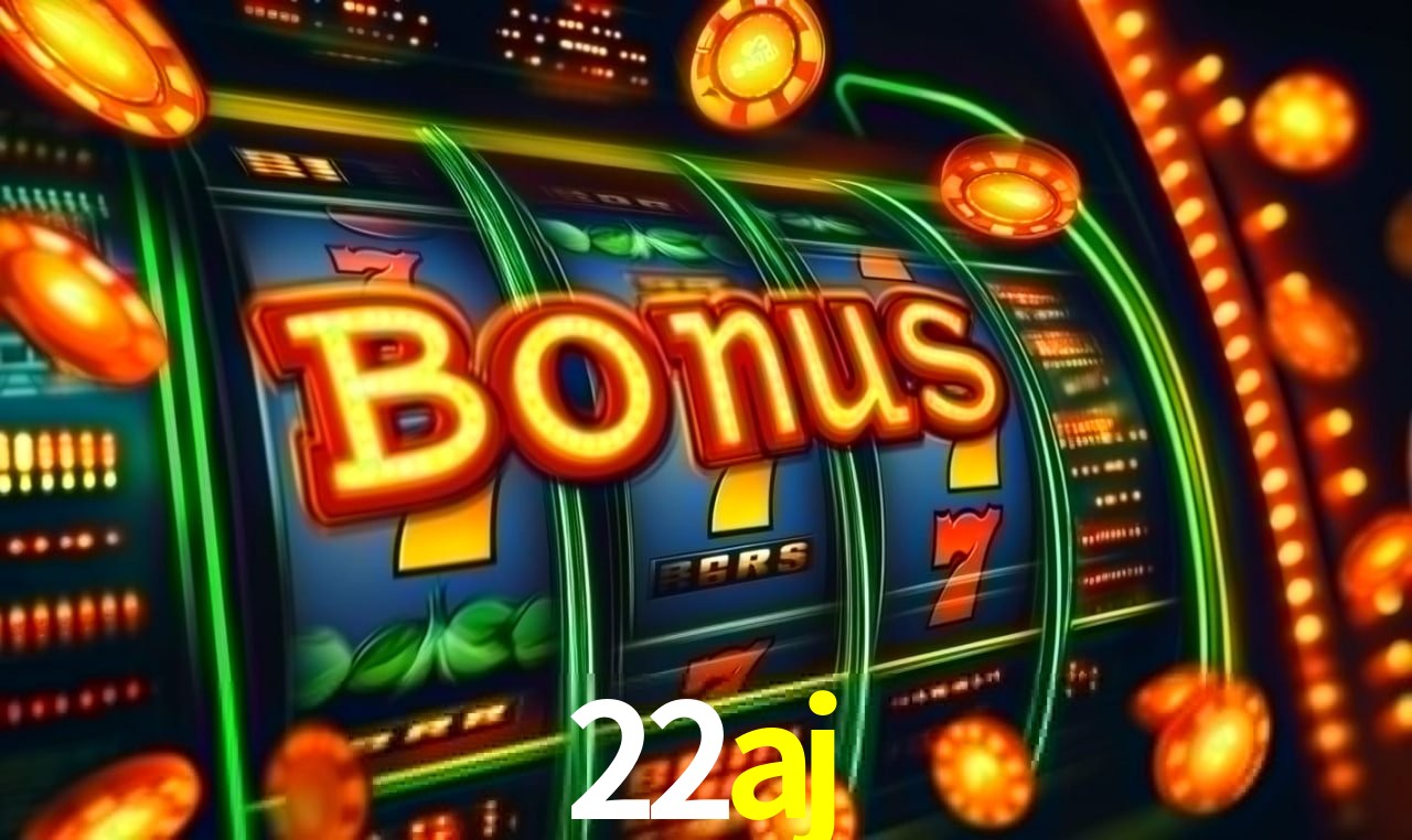 VIP Casino 22aj
