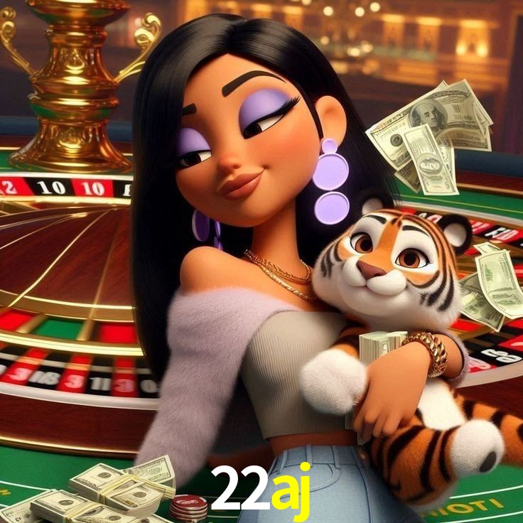 Basketball Betting 22aj