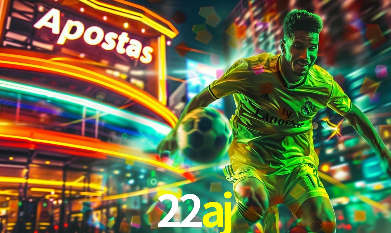 Cadastro Rápido 22aj
