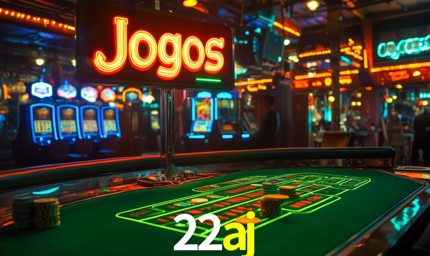 Sistemas de Segurança 22aj