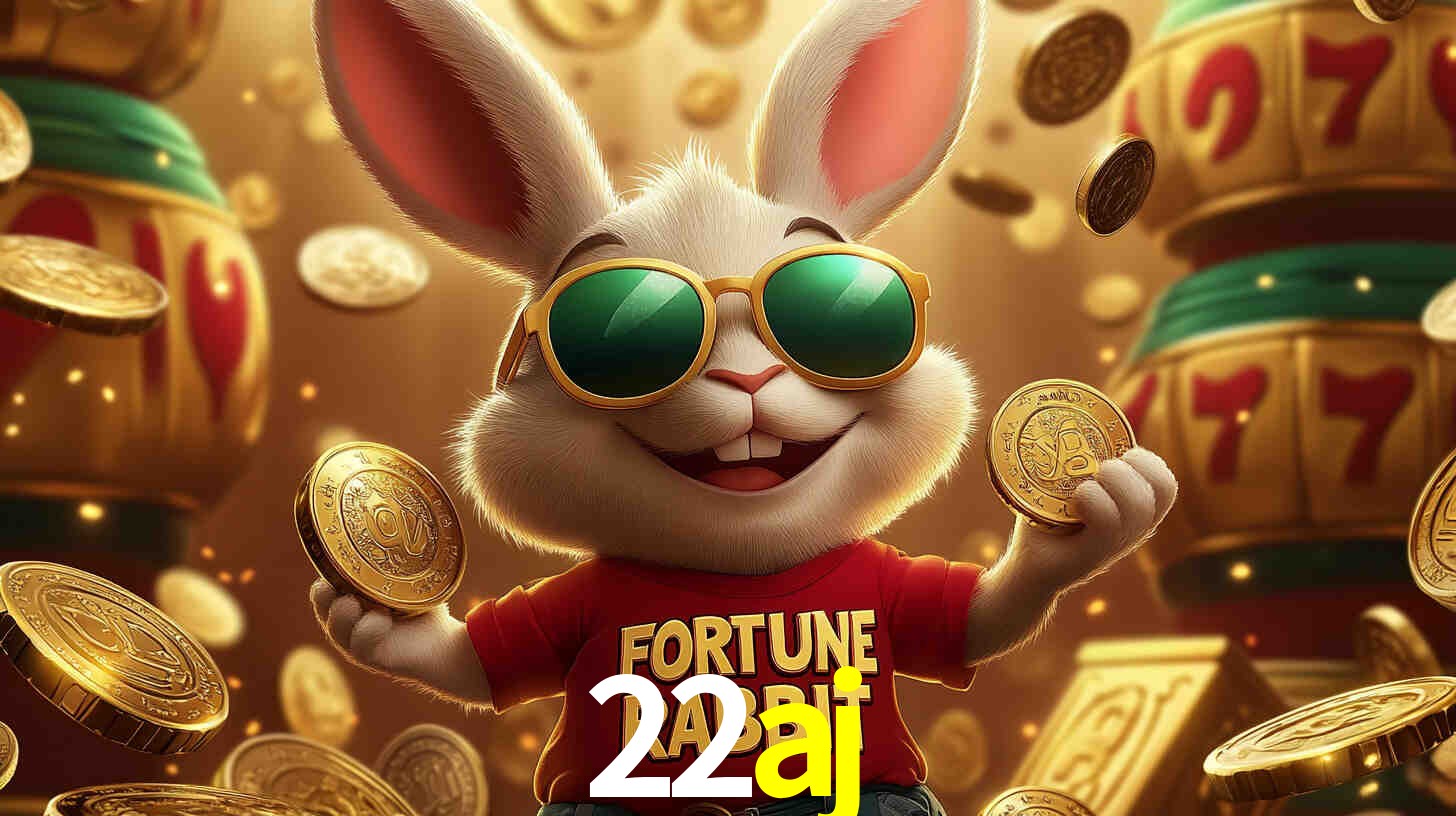 22aj: Jogue Crash e Experimente Alta Recompensa Instantânea