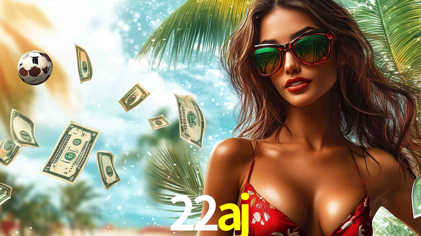 Weekend Specials 22aj