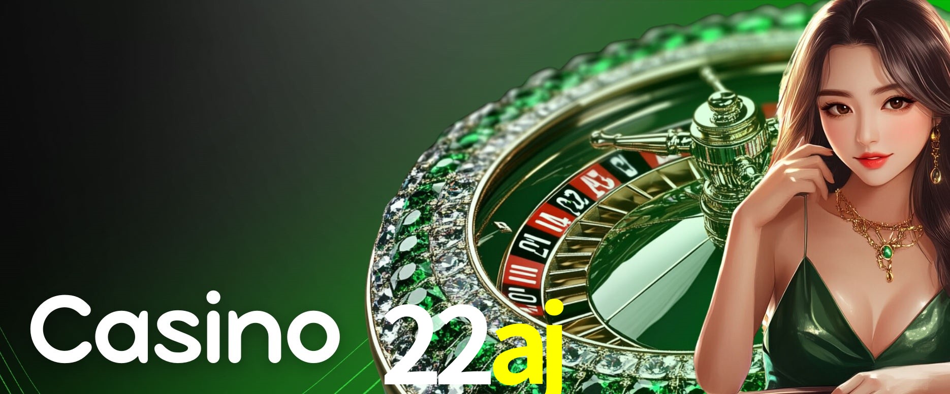 API Integration 22aj