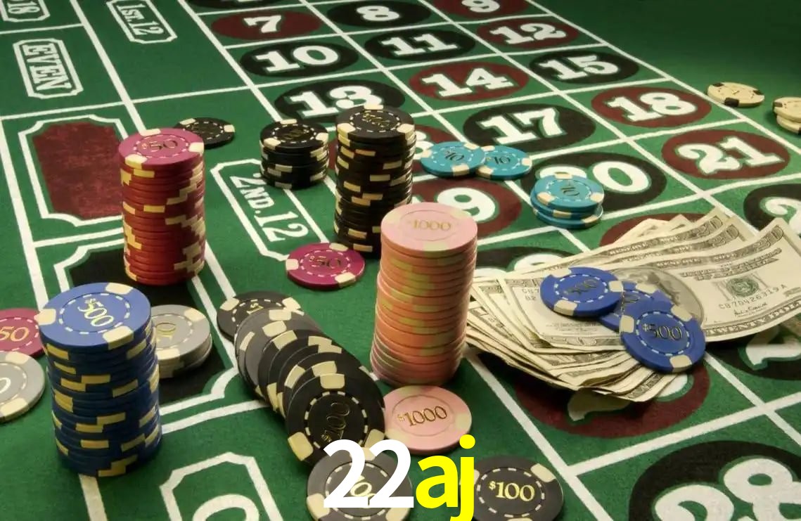 22aj