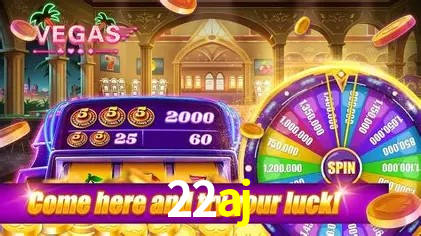 Exclusive Offers 22aj