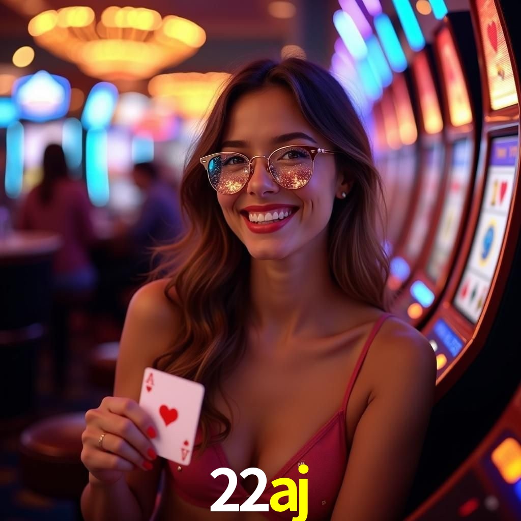 Tennis Betting 22aj