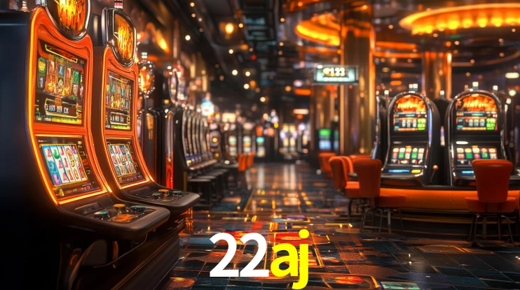 22aj,22aj.com