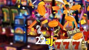 22aj.com