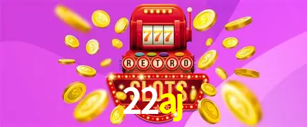 A Emoção da Loteria na 22aj: Uma Chance de Mudança de Vida