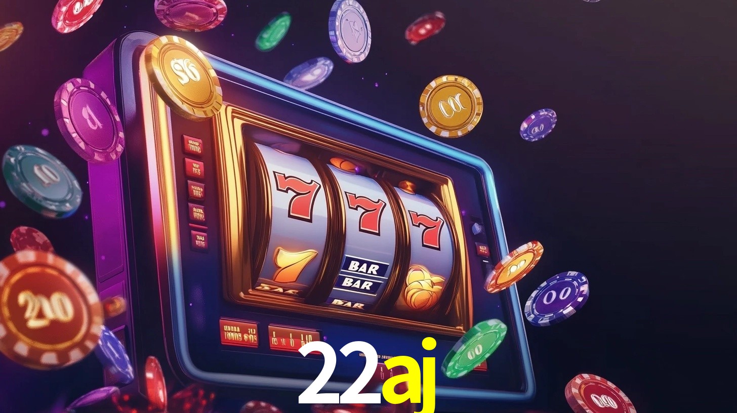 Programa VIP 22aj