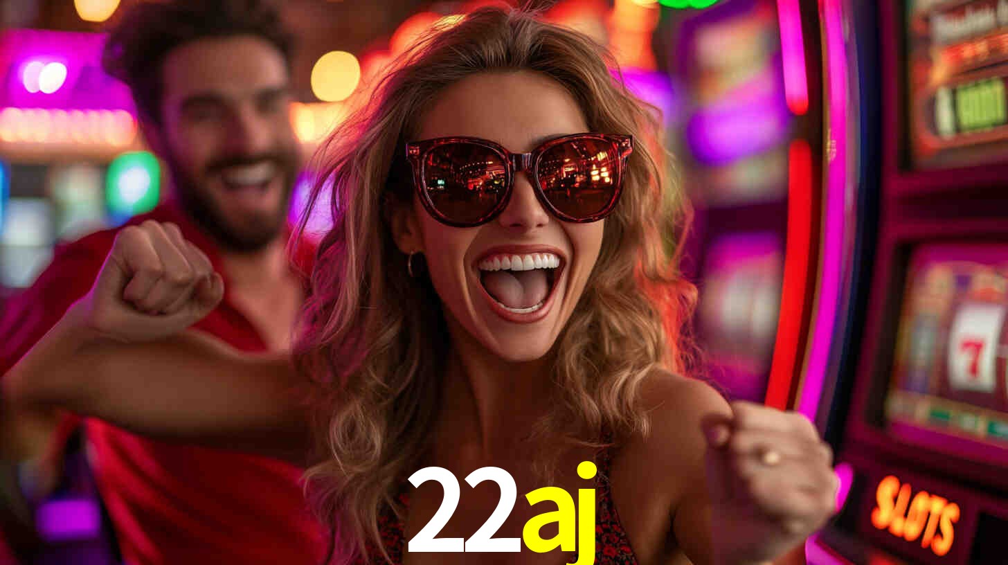 Explorando a Categoria de Eventos em Apostas na 22aj