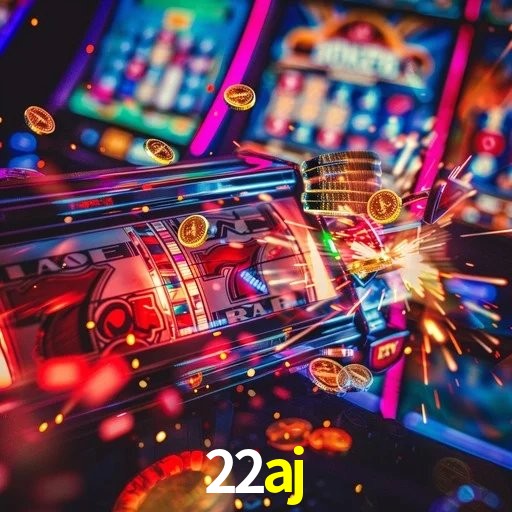 Jogo Spaceman 22aj