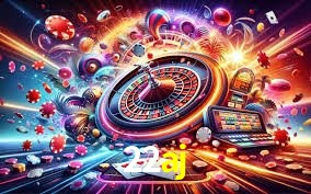 Estatísticas do Jogo 22aj