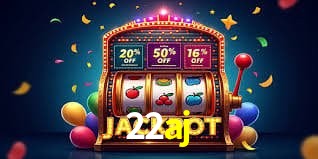 Especiais de Fim de Semana 22aj