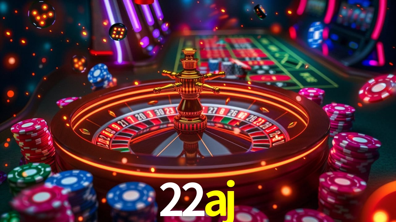 Jogos Exclusivos 22aj